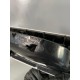 Set ornamente buton comanda geam Volvo S40 8663815 8663813 8663819 1281954 30755392 130586 1281495
