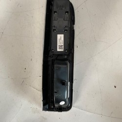 Switch drivers door LHD VOLVO S40 2008-2012 31334352 31343548