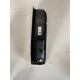 Switch drivers door LHD VOLVO S40 2008-2012 31334352 31343548