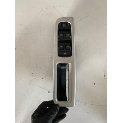 Comanda geamuri VOLVO S40 2008-2012 31334352 31343548