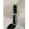 Switch drivers door LHD VOLVO S40 2008-2012 31334352 31343548