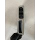 Switch drivers door LHD VOLVO S40 2008-2012 31334352 31343548