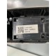 Switch drivers door LHD VOLVO S40 2008-2012 31334352 31343548