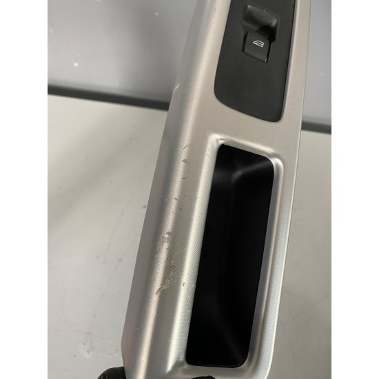 Set ornamente buton comanda geam Volvo S40 8663815 8663813 8663819 1281954 30755392 130586 1281495