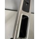 Set ornamente buton comanda geam Volvo S40 8663815 8663813 8663819 1281954 30755392 130586 1281495