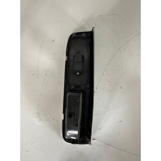 Set ornamente buton comanda geam Volvo S40 8663815 8663813 8663819 1281954 30755392 130586 1281495