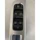 Switch drivers door LHD VOLVO S40 2008-2012 31334352 31343548