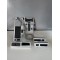 Set ornamente buton comanda geam Volvo S40 8663815 8663813 8663819 1281954 30755392 130586 1281495