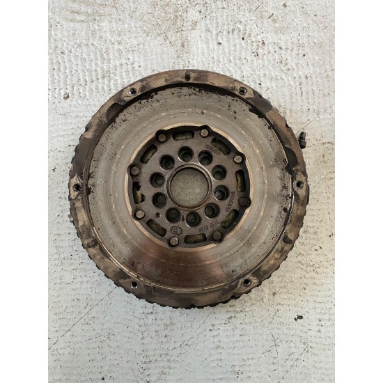 Clutch kit VOLVO S40 S60 V60 S80 V50 XC70 XC60 31336100 324042310 124040310 30756117 31367641