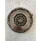 Clutch kit VOLVO S40 S60 V60 S80 V50 XC70 XC60 31336100 324042310 124040310 30756117 31367641
