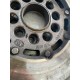 Clutch kit VOLVO S40 S60 V60 S80 V50 XC70 XC60 31336100 324042310 124040310 30756117 31367641