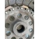 Clutch kit VOLVO S40 S60 V60 S80 V50 XC70 XC60 31336100 324042310 124040310 30756117 31367641