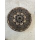 Clutch kit VOLVO S40 S60 V60 S80 V50 XC70 XC60 31336100 324042310 124040310 30756117 31367641