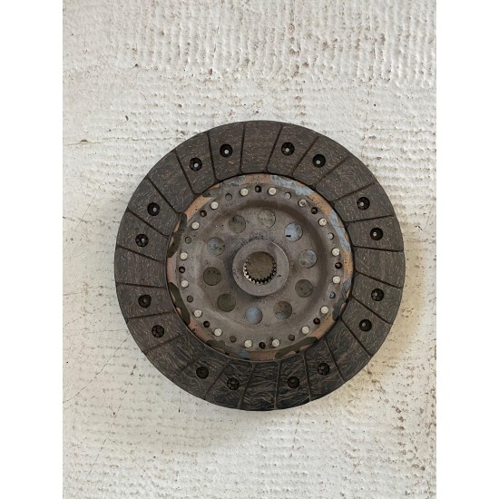 Clutch kit VOLVO S40 S60 V60 S80 V50 XC70 XC60 31336100 324042310 124040310 30756117 31367641