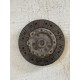 Clutch kit VOLVO S40 S60 V60 S80 V50 XC70 XC60 31336100 324042310 124040310 30756117 31367641