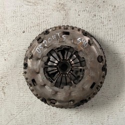 Clutch kit VOLVO S40 S60 V60 S80 V50 XC70 XC60 31336100 324042310 124040310 30756117 31367641