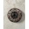 Clutch kit VOLVO S40 S60 V60 S80 V50 XC70 XC60 31336100 324042310 124040310 30756117 31367641