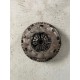 Clutch kit VOLVO S40 S60 V60 S80 V50 XC70 XC60 31336100 324042310 124040310 30756117 31367641