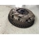 Clutch kit VOLVO S40 S60 V60 S80 V50 XC70 XC60 31336100 324042310 124040310 30756117 31367641