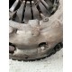 Clutch kit VOLVO S40 S60 V60 S80 V50 XC70 XC60 31336100 324042310 124040310 30756117 31367641