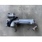 EGR cooling Volvo S60 V60 XC70 XC60 V40 S40 31325030 30757778 36000998