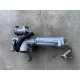 EGR cooling Volvo S60 V60 XC70 XC60 V40 S40 31325030 30757778 36000998