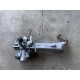 EGR cooling Volvo S60 V60 XC70 XC60 V40 S40 31325030 30757778 36000998