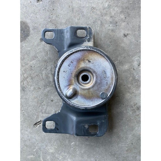 Tampon motor VOLVO S40 2008-2012 5N51-7M121-KD 31316498