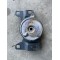 Tampon motor VOLVO S40 2008-2012 5N51-7M121-KD 31316498
