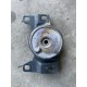 Tampon motor VOLVO S40 2008-2012 5N51-7M121-KD 31316498