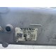 EGR cooling Volvo S60 V60 XC70 XC60 V40 S40 31325030 30757778 36000998