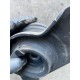 Tampon motor VOLVO S40 2008-2012 5N51-7M121-KD 31316498