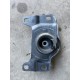 Tampon motor VOLVO S40 2008-2012 5N51-7M121-KD 31316498