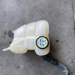 Vas expansiune apa Volvo S40 V50 C30 C70 2007+ 30760980