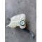 Vas expansiune apa Volvo S40 V50 C30 C70 2007+ 30760980