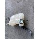 Vas expansiune apa Volvo S40 V50 C30 C70 2007+ 30760980