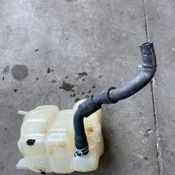 Vas expansiune apa Volvo S40 V50 C30 C70 2007+ 30760980