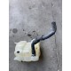 Vas expansiune apa Volvo S40 V50 C30 C70 2007+ 30760980