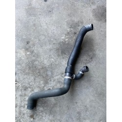 Furtun radiator apa VOLVO S40 2008-2012 1303426 01303426-002