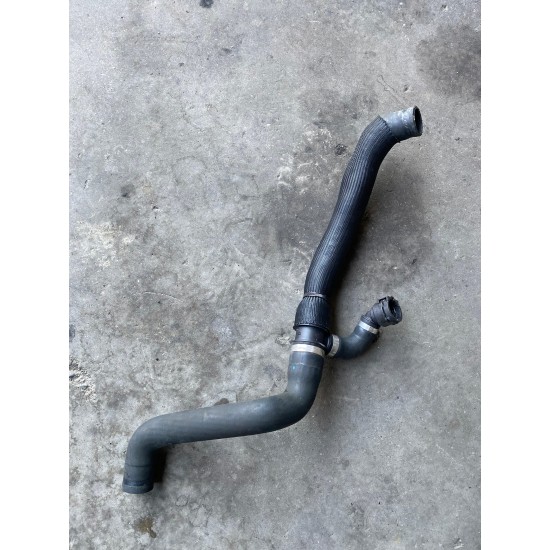 Radiator hose VOLVO S40 2008-2012 1303426 01303426-002