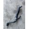 Radiator hose VOLVO S40 2008-2012 1303426 01303426-002
