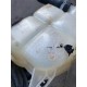 Vas expansiune apa Volvo S40 V50 C30 C70 2007+ 30760980