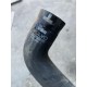 Radiator hose VOLVO S40 2008-2012 1303426 01303426-002