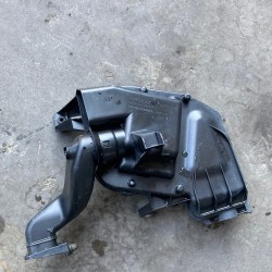  Housing controller computer 2.0 D5 VOLVO C30 C70 S40 V50 2007+ 30776195 30741420