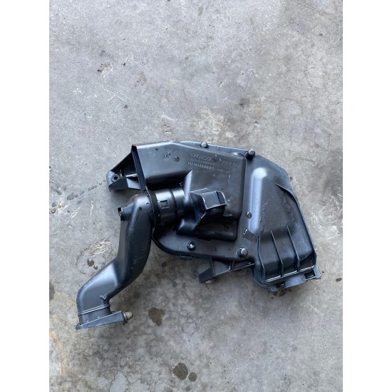 Housing controller computer 2.0 D5 VOLVO C30 C70 S40 V50 2007+ 30776195 30741420
