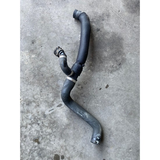 Radiator hose VOLVO S40 2008-2012 1303426 01303426-002