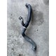 Radiator hose VOLVO S40 2008-2012 1303426 01303426-002