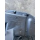 Housing controller computer 2.0 D5 VOLVO C30 C70 S40 V50 2007+ 30776195 30741420 Housing controller computer 2.0 D5 VOLVO C30 C70 S40 V50 2007+ 30776195 30741420