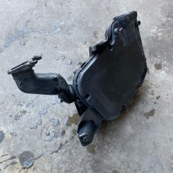  Housing controller computer 2.0 D5 VOLVO C30 C70 S40 V50 2007+ 30776195 30741420