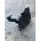  Housing controller computer 2.0 D5 VOLVO C30 C70 S40 V50 2007+ 30776195 30741420